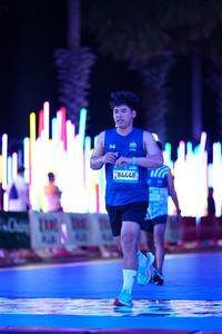 BIB: 
                            <button type="button" onclick="openModal(23548892)" class="btn btn-primary btn-sm float-right btn-popup" data-toggle="modal" data-target=".modal-high-quality">
                        <i class="fas fa-shopping-cart"></i> Add to Cart
                    </button>
                                            <button type="button" onclick="isThisMe(23548892, true)" class="btn btn-success btn-sm float-right btn-popup btn-isme hidden" data-toggle="tooltip" data-placement="bottom" title="นี่คือรูปของคุณใช่ไหม คลิกที่นี่เพื่อเอาเข้าอัลบั้ม">
                        <i class="fas fa-plus"></i> Add to album
                    </button>
                    <button type="button" onclick="isThisMe(23548892, false)" class="btn btn-warning btn-sm float-right btn-popup btn-isnotme hidden">
                        <i class="fas fa-ban"></i> Remove from album
                    </button>